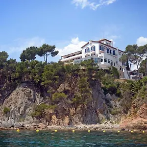 hotel-sant-roc-calella-de-palafrugell.catalonia-hotels.com/