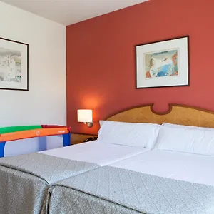 san-sebastian-playa.catalonia-hotels.com/